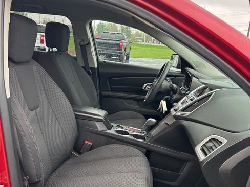 Used 2014 GMC Terrain SLE FWD image 58