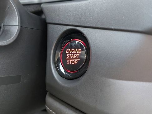 New 2025 Honda Accord SE image 23