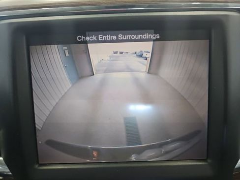 Used 2014 RAM 1500 Laramie w/ Trailer Tow Group image 33