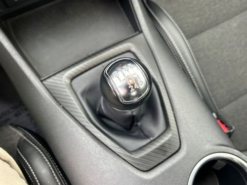 Used 2024 Ford Mustang GT image 21