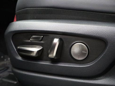 Used 2023 Lexus LX 600 F Sport image 16