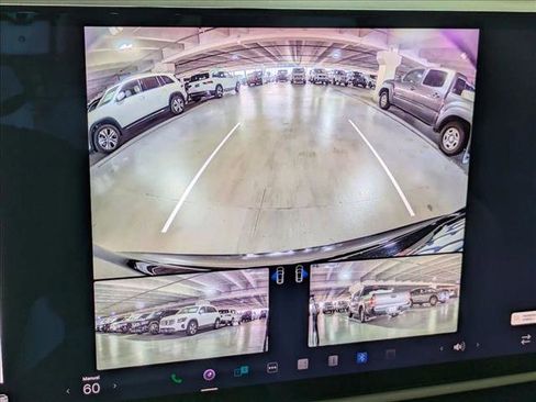 Used 2022 Tesla Model S image 14