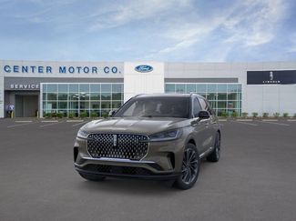New 2026 Lincoln Aviator Reserve video 2
