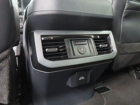 Used 2026 Ford F250 Platinum AWD/4WD image 18