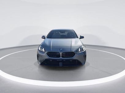 Used 2025 BMW 228i xDrive w/ Premium Package