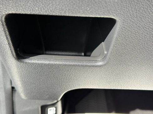 Used 2020 Honda CR-V EX image 16