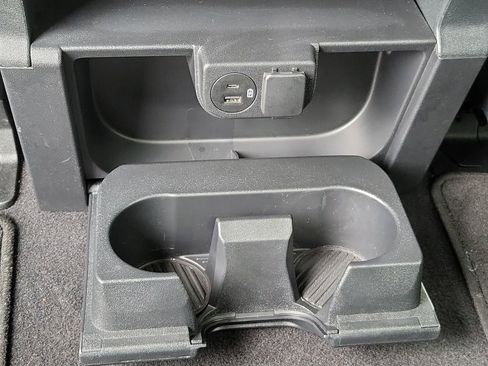 Used 2023 Ford F150 XLT image 21