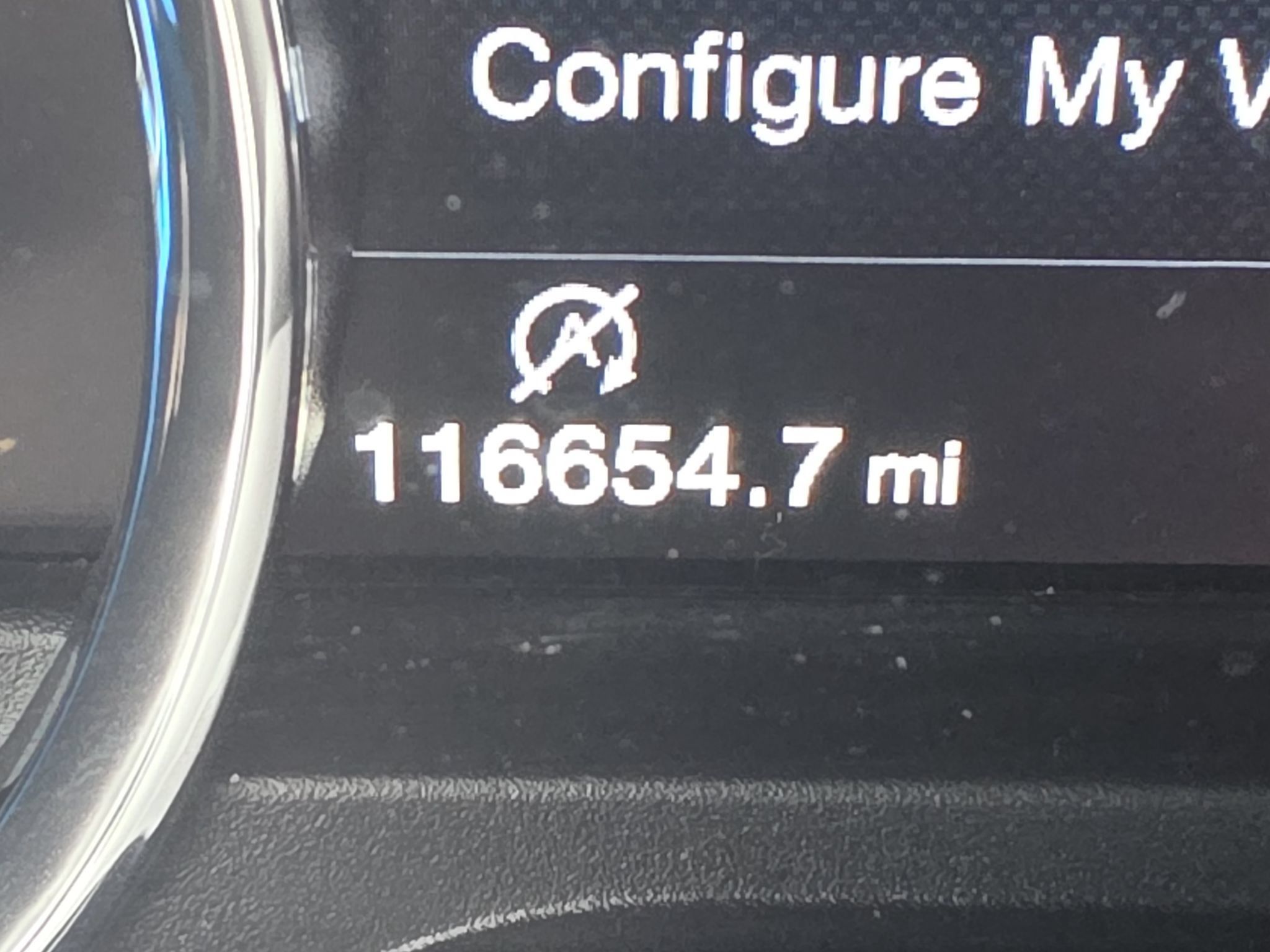 Used 2019 Ford F150 Lariat AWD/4WD image 23