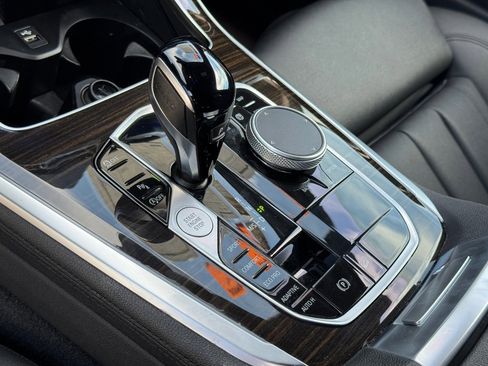 Used 2019 BMW X5 xDrive40i w/ Premium Package 2 image 31