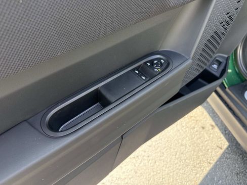 New 2026 MINI Cooper 2-Door Hardtop FWD image 17