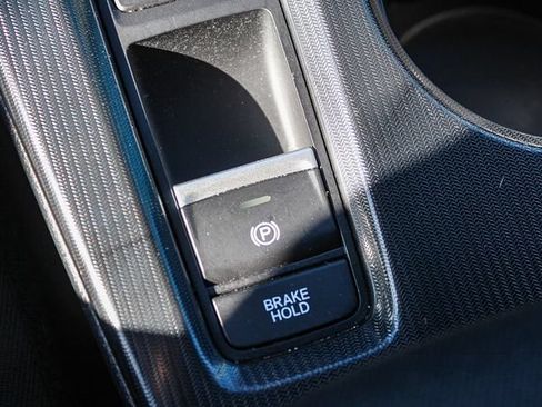 Used 2024 Honda Civic LX image 33