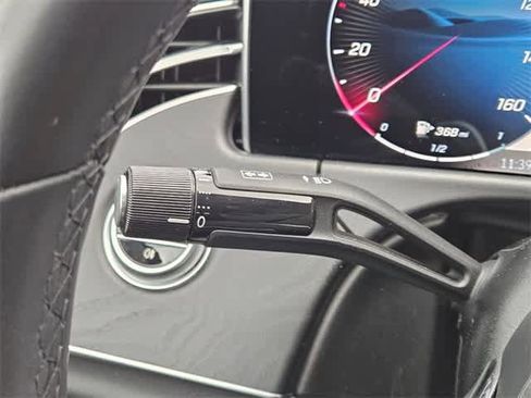 Used 2024 Mercedes-Benz E 350 4MATIC Sedan image 26