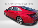 Used 2023 Hyundai Elantra SEL w/ Convenience Package image 2