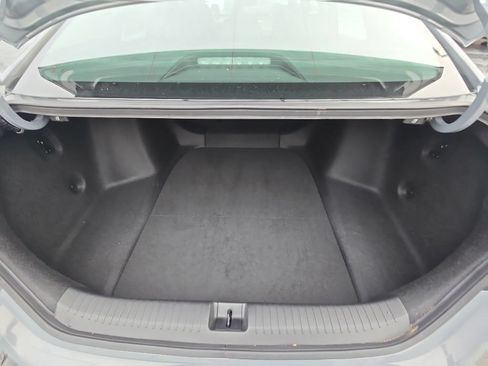 Used 2025 Honda Accord Touring image 29