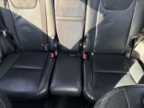 Used 2011 Lexus RX 350 AWD image 12