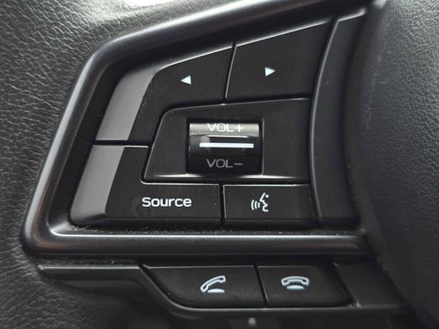 Used 2022 Subaru WRX Premium image 35