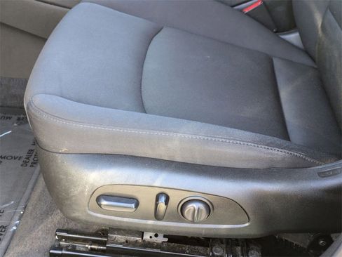 Used 2023 Chevrolet Malibu LT image 15