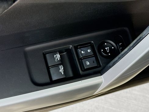 Used 2014 Honda Civic EX image 20