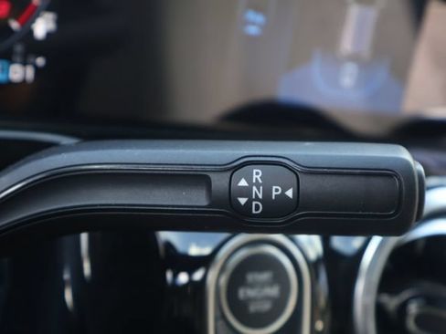 Used 2026 Mercedes-Benz GLA 250 image 29