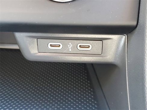 Certified 2023 Volkswagen Jetta S image 30