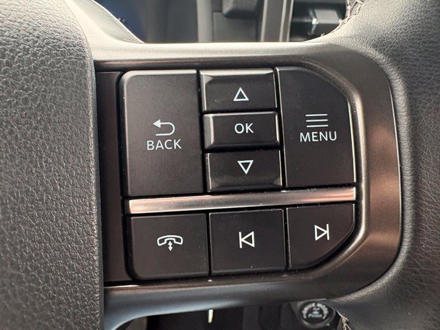 Used 2024 Ford F150 XLT w/ Mobile Office Package AWD/4WD image 25