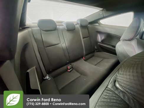 Used 2013 Honda Civic Si image 24