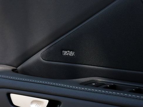 New 2026 Lexus TX 350 AWD image 29