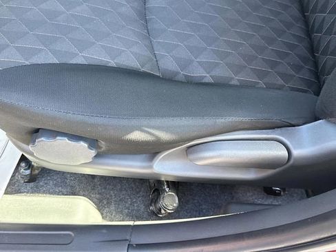 Used 2024 Mitsubishi Mirage ES image 33