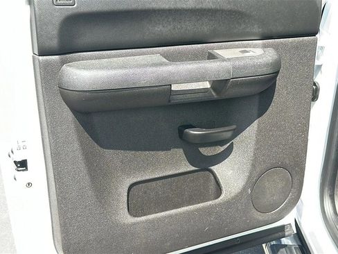 Used 2012 GMC Sierra 1500 SLE w/ Regional Value Package AWD/4WD image 25