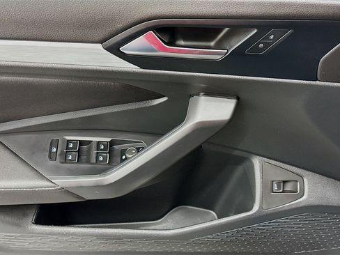 Used 2025 Volkswagen Jetta S image 15