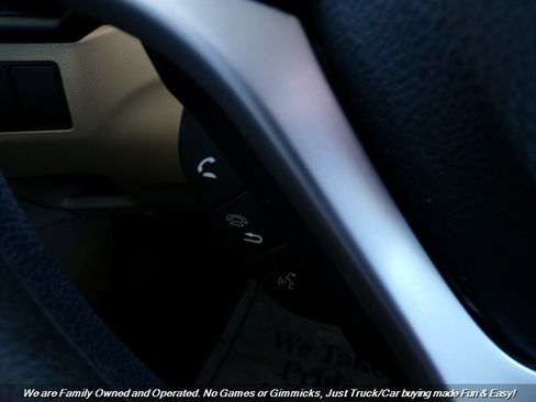 Used 2015 Honda Civic LX image 41