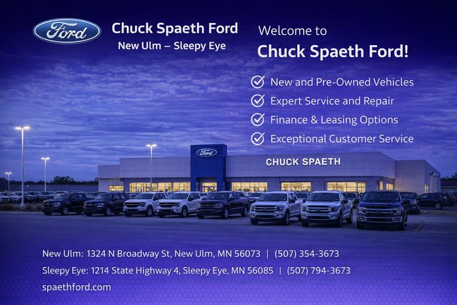 Certified 2021 Ford Expedition Max Limited AWD/4WD image 2