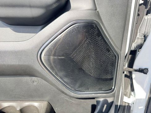Used 2022 RAM 1500 Limited AWD/4WD image 23