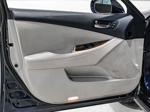 Used 2010 Lexus ES 350 FWD image 41