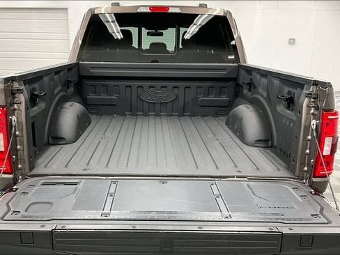 Used 2023 Ford F150 Tremor image 29