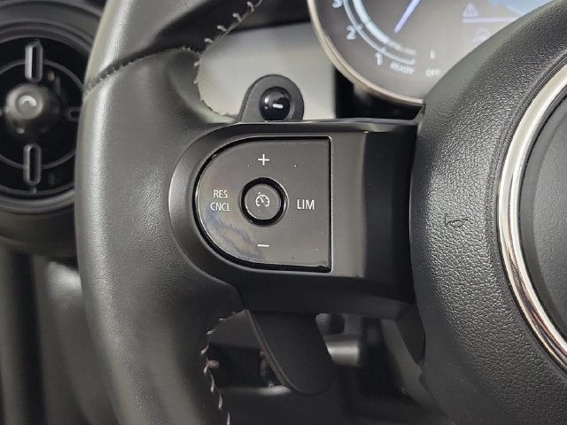 Used 2023 MINI Cooper S FWD image 23