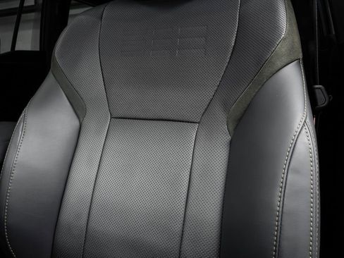 Used 2024 Lexus GX 550 550 Overtrail+ image 39