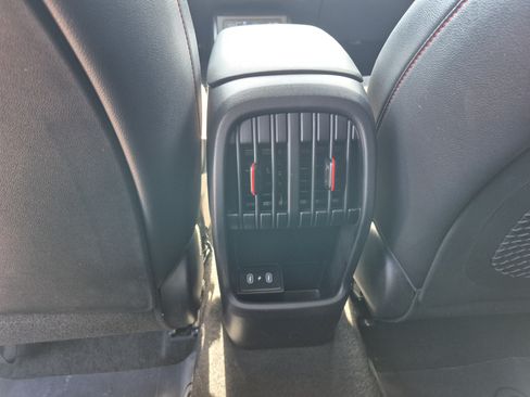 Used 2024 Hyundai Kona N Line FWD image 18