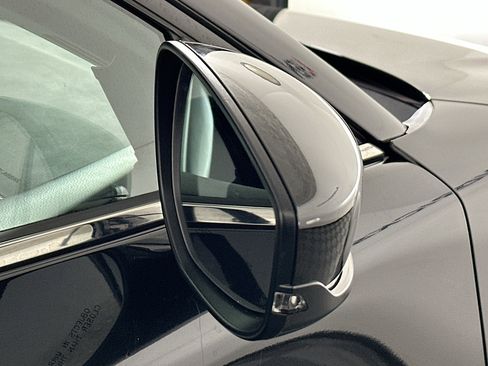 Used 2025 MAZDA CX-30 AWD 2.5 S w/ Preferred Package image 10