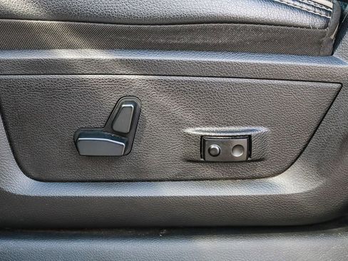 Used 2020 RAM 2500 Laramie image 21