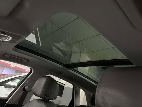 Used 2022 Audi Q5 2.0T Premium AWD/4WD image 19