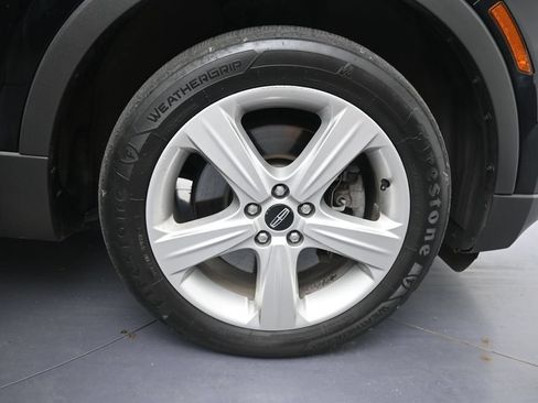 Used 2017 Lincoln MKC Premiere AWD/4WD image 33