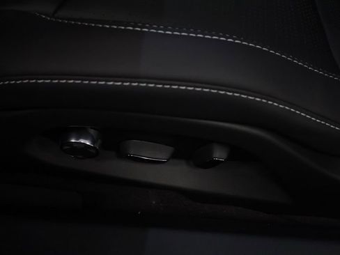 New 2026 Chevrolet Corvette E-Ray w/ ZER Performance Package image 18