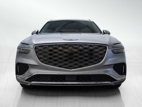 Used 2026 Genesis GV70 2.5T Select image 2