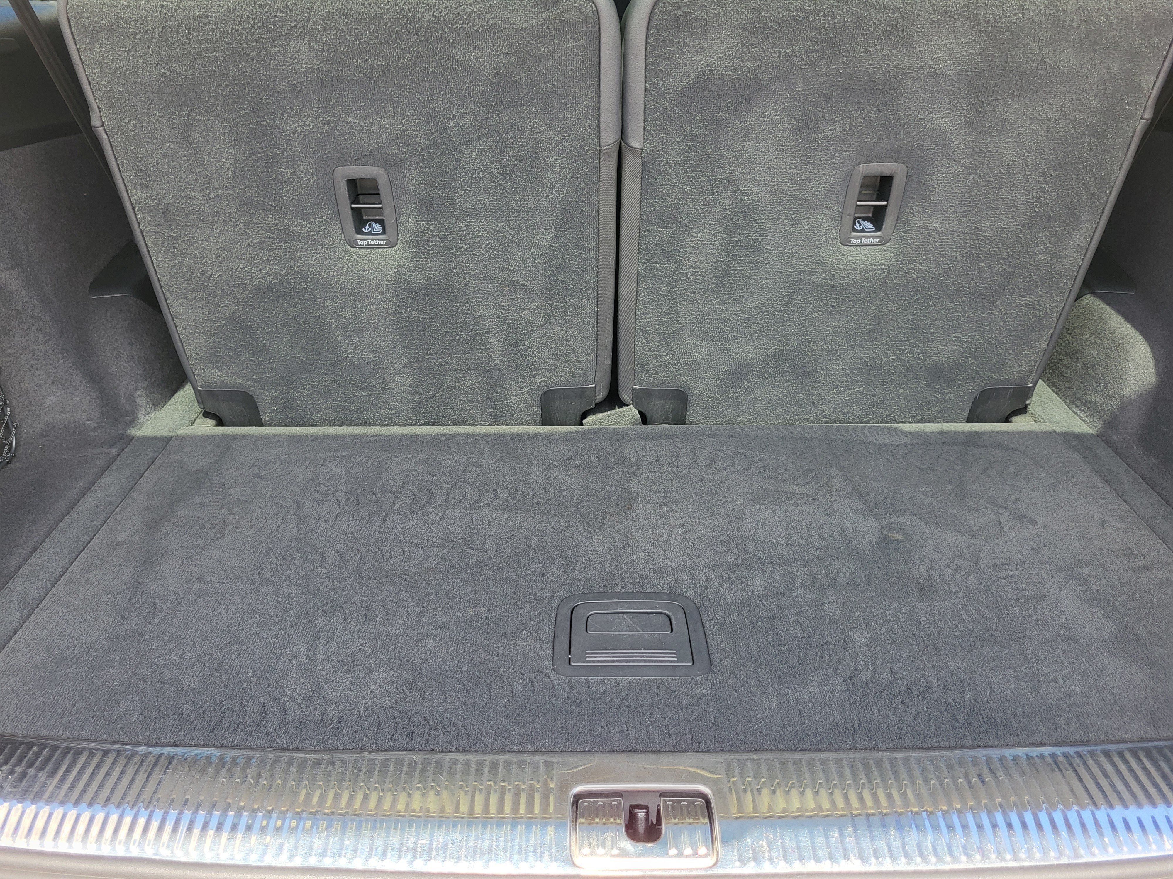 Used 2023 Audi Q7 2.0T Premium Plus AWD/4WD image 25