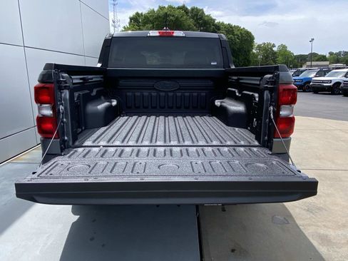 New 2026 Ford Maverick Lariat AWD/4WD image 6