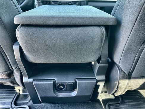 Used 2023 Ford F250 XLT w/ 360-Degree Camera Package image 21