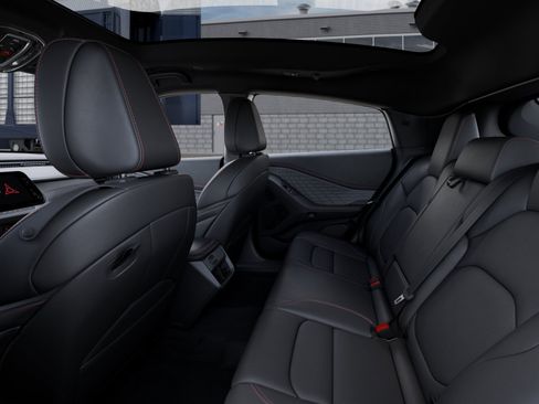 New 2026 Dodge Charger R/T image 49