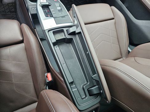 Certified 2023 BMW X1 xDrive28i w/ Premium Package image 25