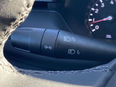 New 2026 Jeep Compass Latitude image 55